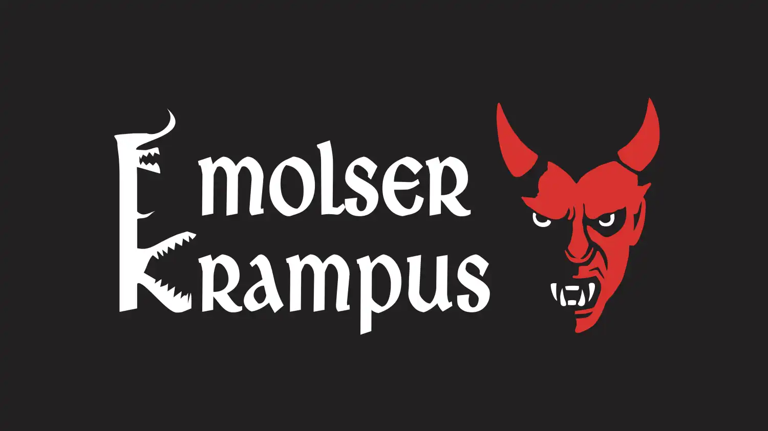 Krampusverein Mals EO