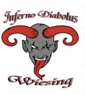 Inferno Diabolus Logo