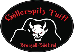 Göllerspitz Tuifl