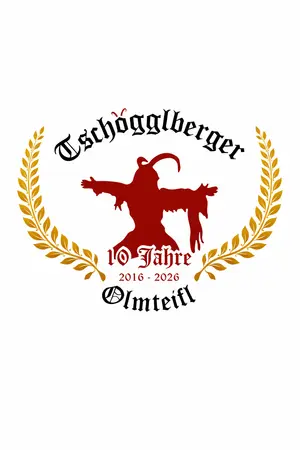Logo Tschöggelberger Olmteifl