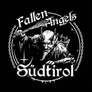 Fallen Angels Südtriol