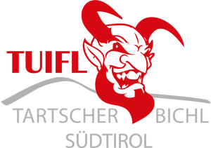 Tartscher Bichl Tuifl Logo